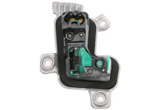 Steuergerät, Beleuchtung links BLIC 5402-05-049-611P Bild Steuergerät, Beleuchtung links BLIC 5402-05-049-611P