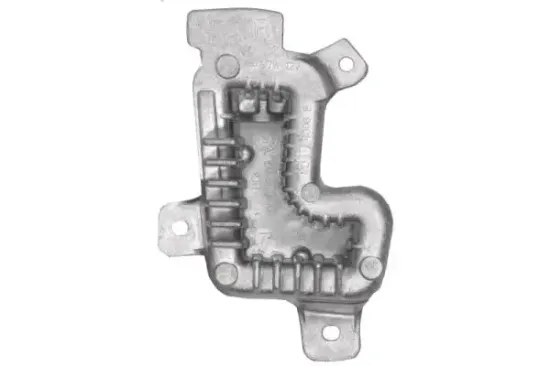 Steuergerät, Beleuchtung rechts BLIC 5402-05-050-612P Bild Steuergerät, Beleuchtung rechts BLIC 5402-05-050-612P