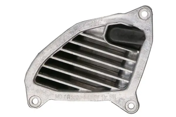 Außenspiegel rechts BLIC 5402-09-2002166P