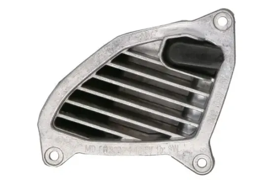 Außenspiegel rechts BLIC 5402-09-2002166P Bild Außenspiegel rechts BLIC 5402-09-2002166P