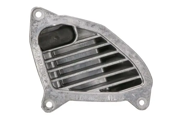 Steuergerät, Beleuchtung rechts BLIC 5402-05-052-612P