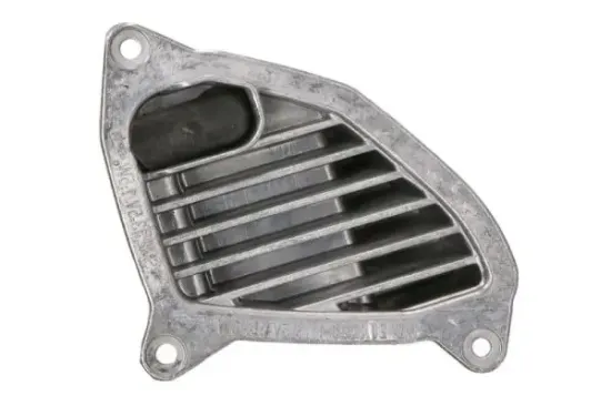 Steuergerät, Beleuchtung rechts BLIC 5402-05-052-612P Bild Steuergerät, Beleuchtung rechts BLIC 5402-05-052-612P