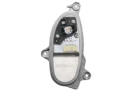 Außenspiegel rechts BLIC 5402-09-2002172P Bild Außenspiegel rechts BLIC 5402-09-2002172P