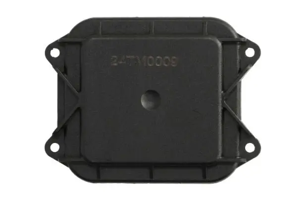 Steuergerät, Beleuchtung links rechts vorne rechts BLIC 5402-05-055-500P