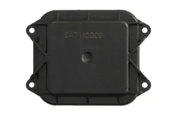 Außenspiegel rechts BLIC 5402-09-2002172P Bild Außenspiegel rechts BLIC 5402-09-2002172P