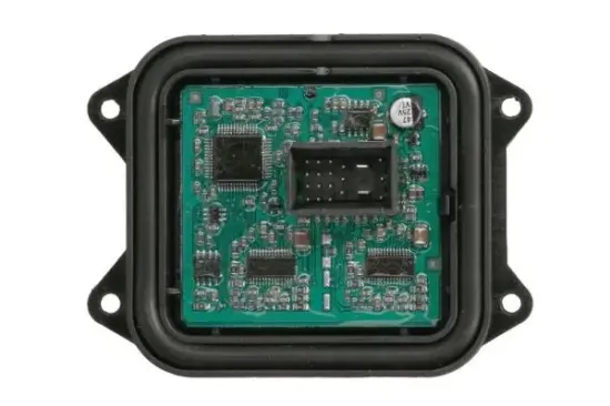 Außenspiegel rechts BLIC 5402-09-2002172P Bild Außenspiegel rechts BLIC 5402-09-2002172P