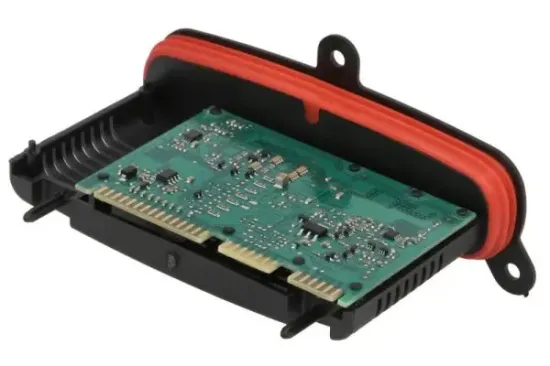 Außenspiegel links BLIC 5402-09-2002175P Bild Außenspiegel links BLIC 5402-09-2002175P