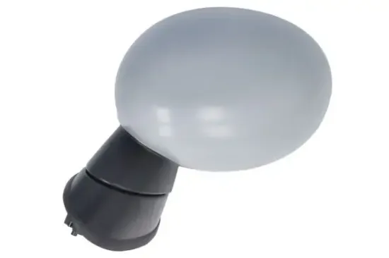 Außenspiegel links BLIC 5402-05-0877312P Bild Außenspiegel links BLIC 5402-05-0877312P