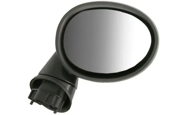 Außenspiegel rechts BLIC 5402-05-0877313P