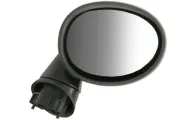Außenspiegel rechts BLIC 5402-05-0877313P