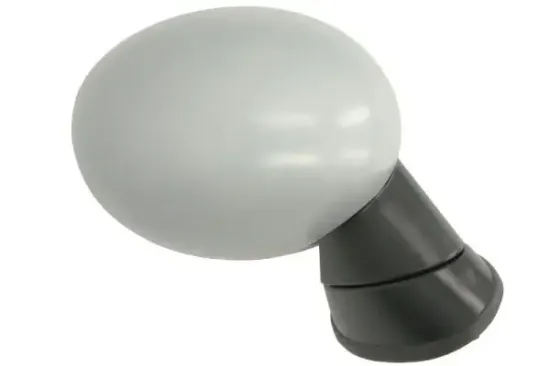 Außenspiegel rechts BLIC 5402-05-0877313P Bild Außenspiegel rechts BLIC 5402-05-0877313P