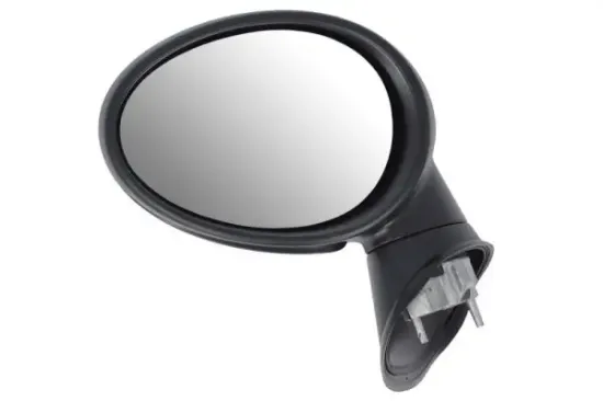 Außenspiegel links BLIC 5402-05-0884310P Bild Außenspiegel links BLIC 5402-05-0884310P