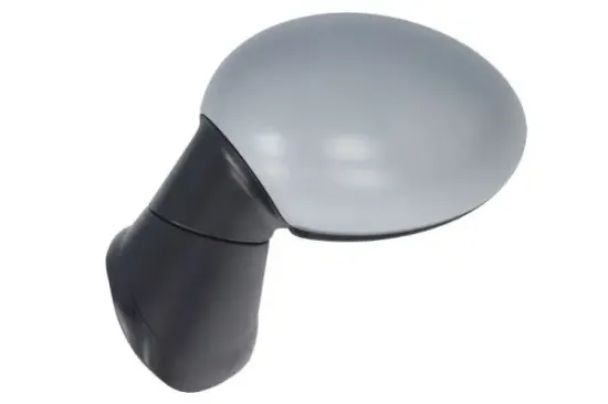 Außenspiegel links BLIC 5402-05-0884310P Bild Außenspiegel links BLIC 5402-05-0884310P