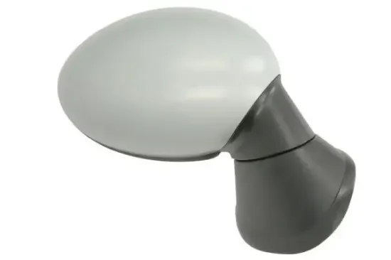 Außenspiegel rechts BLIC 5402-05-0884311P Bild Außenspiegel rechts BLIC 5402-05-0884311P