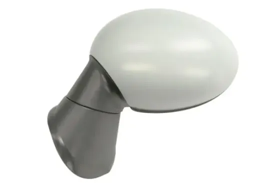 Außenspiegel links BLIC 5402-05-0884312P Bild Außenspiegel links BLIC 5402-05-0884312P