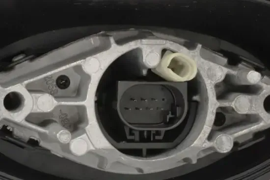 Außenspiegel links BLIC 5402-05-0884312P Bild Außenspiegel links BLIC 5402-05-0884312P