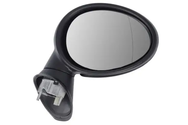 Außenspiegel rechts BLIC 5402-05-0884313P