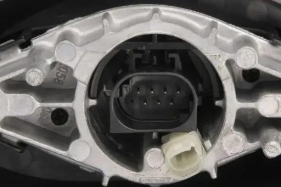 Außenspiegel rechts BLIC 5402-05-0884313P Bild Außenspiegel rechts BLIC 5402-05-0884313P