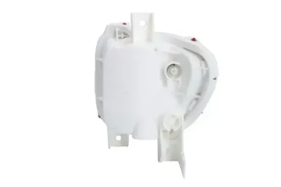 Nebelschlussleuchte hinten links BLIC 5402-05-129875P Bild Nebelschlussleuchte hinten links BLIC 5402-05-129875P