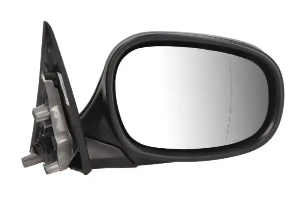 Außenspiegel rechts BLIC 5402-05-2001048P