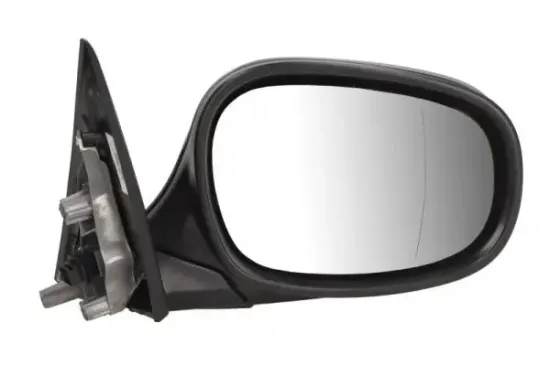 Außenspiegel rechts BLIC 5402-05-2001048P Bild Außenspiegel rechts BLIC 5402-05-2001048P