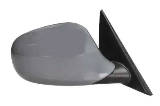 Außenspiegel rechts BLIC 5402-05-2001048P Bild Außenspiegel rechts BLIC 5402-05-2001048P