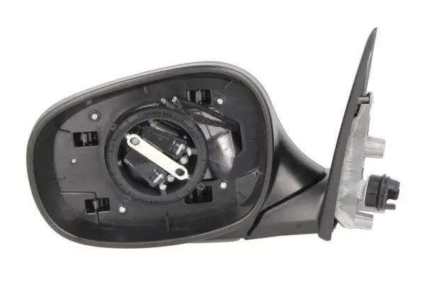 Außenspiegel links BLIC 5402-05-2001049P