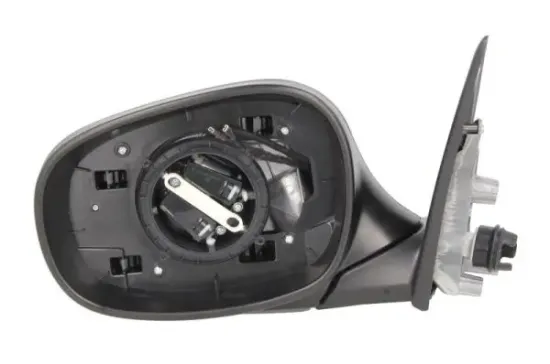 Außenspiegel links BLIC 5402-05-2001049P Bild Außenspiegel links BLIC 5402-05-2001049P