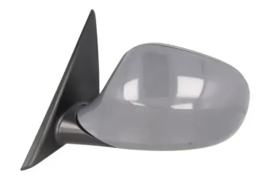 Außenspiegel links BLIC 5402-05-2001049P Bild Außenspiegel links BLIC 5402-05-2001049P