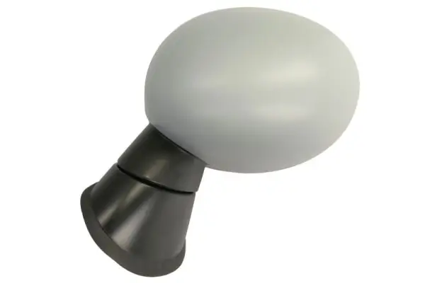 Außenspiegel rechts BLIC 5402-09-2002208P