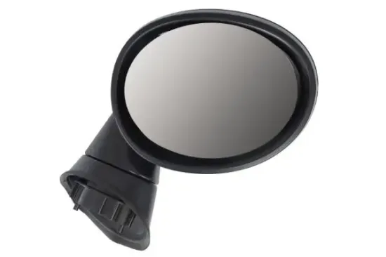 Außenspiegel rechts BLIC 5402-09-2002208P Bild Außenspiegel rechts BLIC 5402-09-2002208P