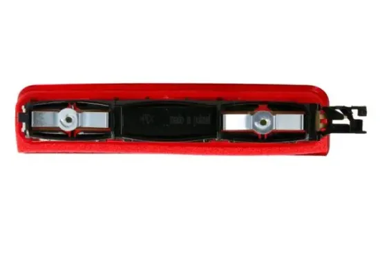 Zusatzbremsleuchte BLIC 5402-05-339870P Bild Zusatzbremsleuchte BLIC 5402-05-339870P