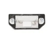Kennzeichenleuchte hinten BLIC 5402-053-27-905