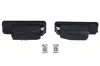 Kennzeichenleuchte links rechts BLIC 5402-053-50-905LED Bild Kennzeichenleuchte links rechts BLIC 5402-053-50-905LED