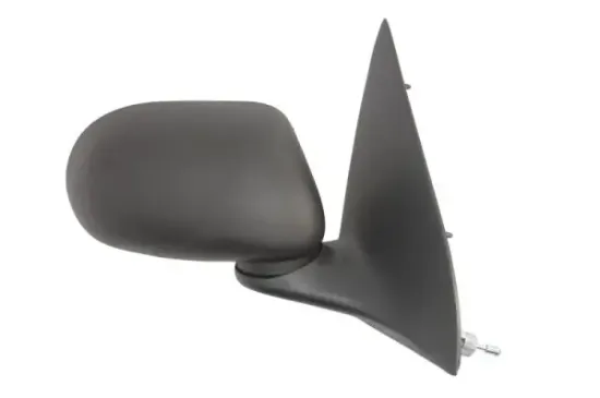 Außenspiegel rechts BLIC 5402-07-017362P Bild Außenspiegel rechts BLIC 5402-07-017362P