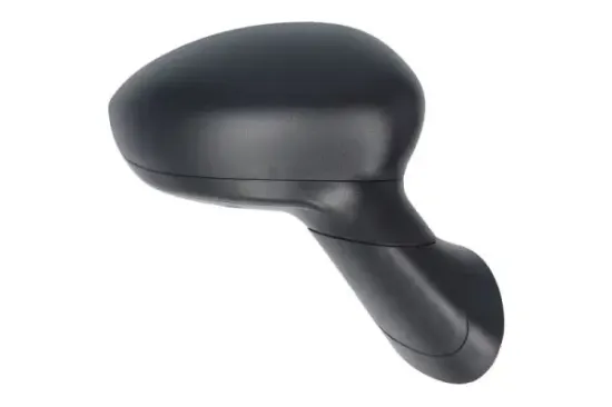 Außenspiegel rechts BLIC 5402-07-0299310P Bild Außenspiegel rechts BLIC 5402-07-0299310P