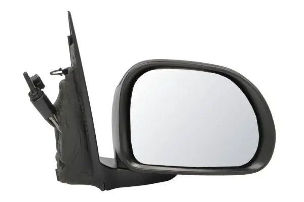 Außenspiegel rechts BLIC 5402-09-2313313P