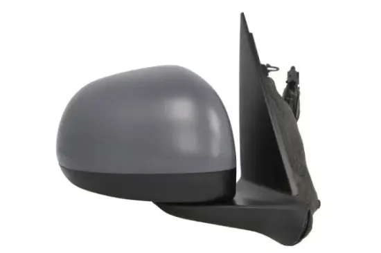 Außenspiegel rechts BLIC 5402-09-2313313P Bild Außenspiegel rechts BLIC 5402-09-2313313P