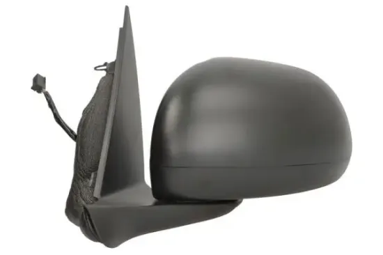 Außenspiegel links BLIC 5402-07-0301311P Bild Außenspiegel links BLIC 5402-07-0301311P