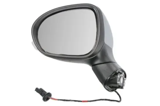 Außenspiegel links BLIC 5402-07-0302310P Bild Außenspiegel links BLIC 5402-07-0302310P