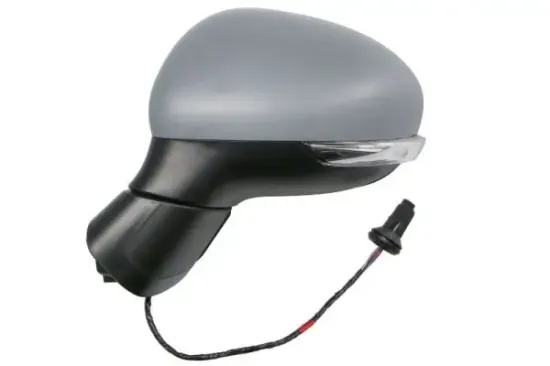 Außenspiegel links BLIC 5402-07-0302310P Bild Außenspiegel links BLIC 5402-07-0302310P