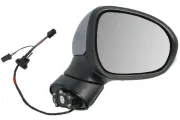 Außenspiegel rechts BLIC 5402-09-2313317P