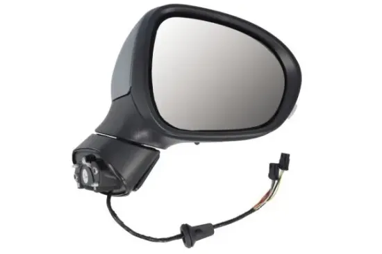 Außenspiegel rechts BLIC 5402-07-0302313P Bild Außenspiegel rechts BLIC 5402-07-0302313P