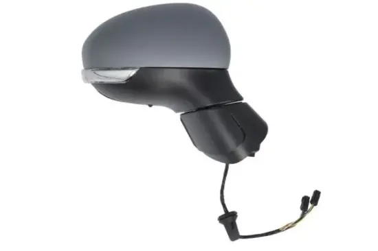 Außenspiegel rechts BLIC 5402-07-0302313P Bild Außenspiegel rechts BLIC 5402-07-0302313P