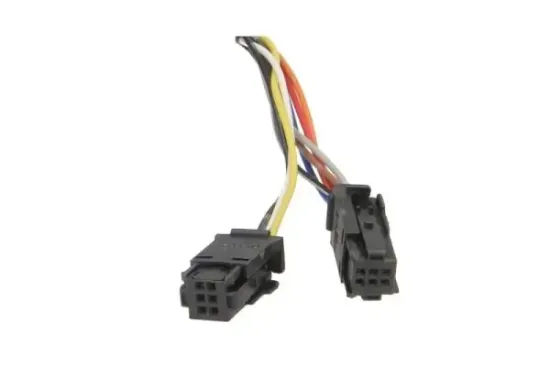 Außenspiegel rechts BLIC 5402-07-0302313P Bild Außenspiegel rechts BLIC 5402-07-0302313P