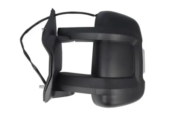 Außenspiegel links BLIC 5402-07-0320310P Bild Außenspiegel links BLIC 5402-07-0320310P