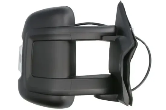 Außenspiegel links BLIC 5402-09-2333312P Bild Außenspiegel links BLIC 5402-09-2333312P