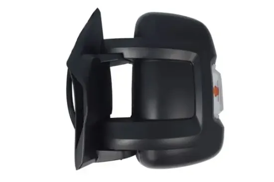 Außenspiegel links BLIC 5402-07-0320312P Bild Außenspiegel links BLIC 5402-07-0320312P