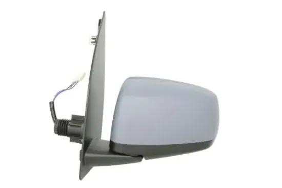 Außenspiegel links BLIC 5402-07-033361P Bild Außenspiegel links BLIC 5402-07-033361P