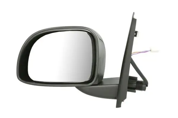 Außenspiegel links BLIC 5402-07-033363P